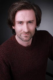 Michael Kennedy