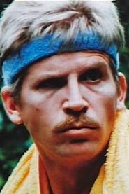 Bruce Baron biography, age and filmography