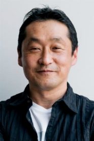 Koichi Sakamoto biography, age and filmography