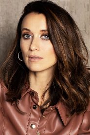 Lucie Guest