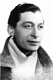 Henri Guisol