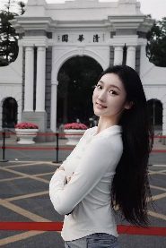 Keer Li