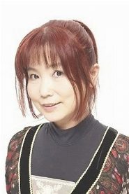 Miki Narahashi