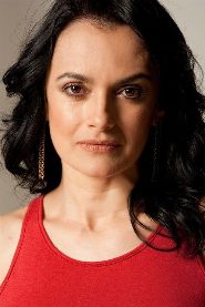 Marcela Moura biography, age and filmography