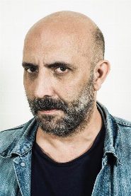 Gaspar Noé