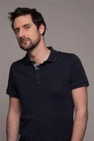 Clément Parmentier