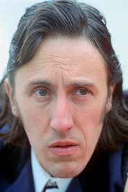 David Battley biography, age and filmography