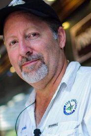 David Allen Cluck biography, age and filmography