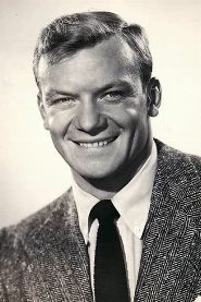 Aldo Ray