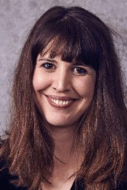 Alice Birch biography, age and filmography
