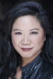Paulyne Wei Biography, Age, and Wiki