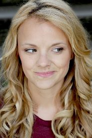 Laura Aikman