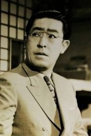 Isao Yamagata biography, age and filmography