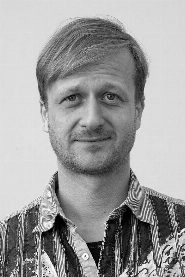 Martin Siničák
