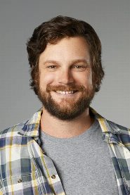 Luka Jones