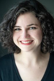 Beth Corvino biography, age and filmography