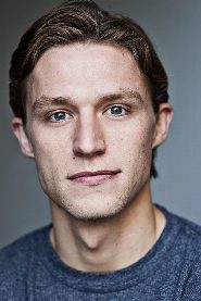 Joe Kennard