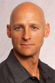 Alex Coker biography, age and filmography