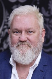 Mark W. Gray biography, age and filmography