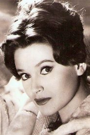 Béatrice Altariba biography, age and filmography