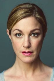 Julia Stinshoff biography, age and filmography
