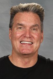 Sam J. Jones