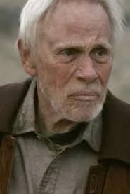 Bill Bolender biography, age and filmography