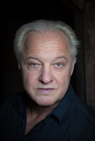 Guido Föhrweißer