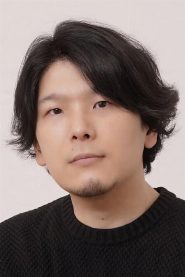 Ayumu Hasegawa