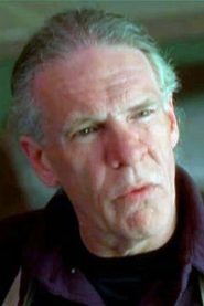 John 'Bear' Curtis biography, age and filmography