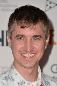 Chris Sivertson biography, age and filmography