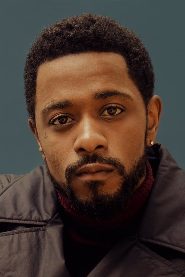 LaKeith Stanfield biography, age and filmography