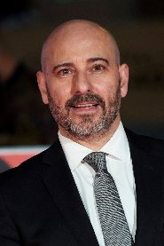 Jaime Ordóñez