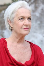 Elisabetta De Palo Biography, Age, and Wiki