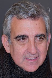 Julien Cafaro biography, age and filmography