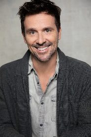 Mark Provencher biography, age and filmography