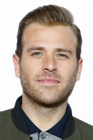Scott Evans biography, age and filmography
