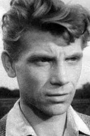 Vladimir Seleznyov biography, age and filmography