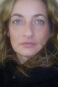 Marianne Rud biography, age and filmography