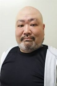 Yoshinori Sonobe
