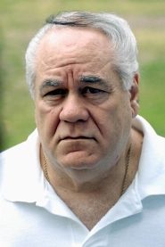 Louis Eppolito