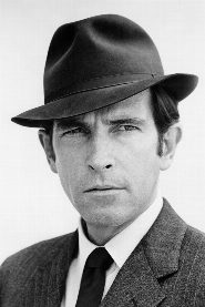 J.D. Cannon biography, age and filmography
