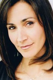 Victoria Fodor biography, age and filmography