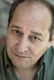 Roch Castonguay biography, age and filmography