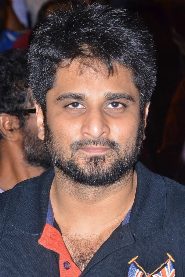 Richard Rishi