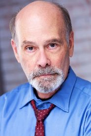 Hugh Holub