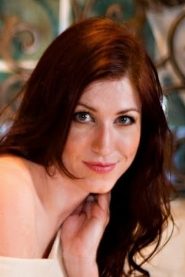 Kimberly Battista biography, age and filmography
