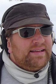 Antoin Cox biography, age and filmography