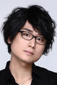 Jun Kasama biography, age and filmography