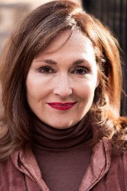 Nora Dunn biography, age and filmography